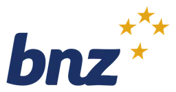 BNZ Logo