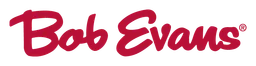 Bob Evans logo