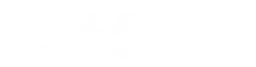 Bob Evans logo, white wordmark version, on a transparent background