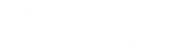 Bobbi Brown logo