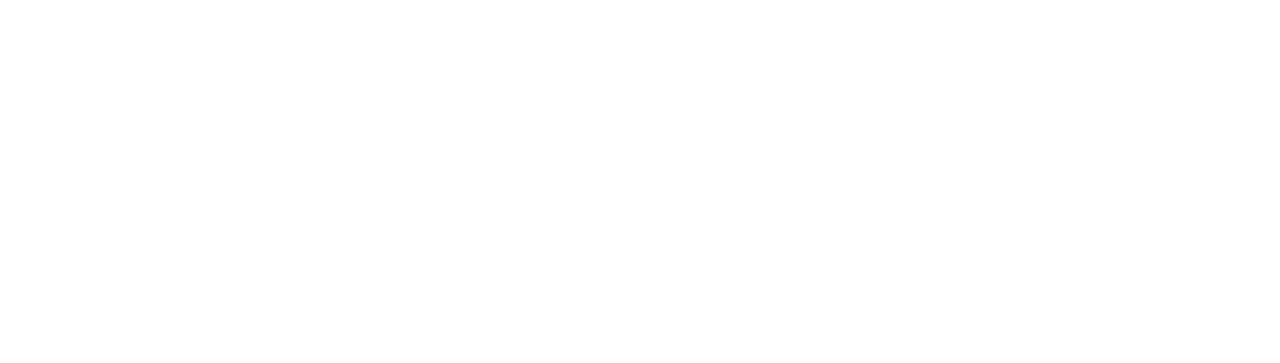 Bobbi Brown logo on a transparent background