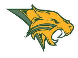 Bobcat logo