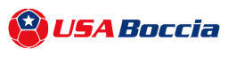 Boccia logo