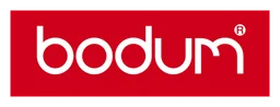 Bodum logo