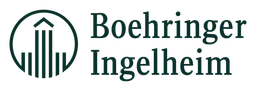 Boehringer Ingelheim logo