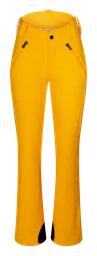 Bogner Jeans logo