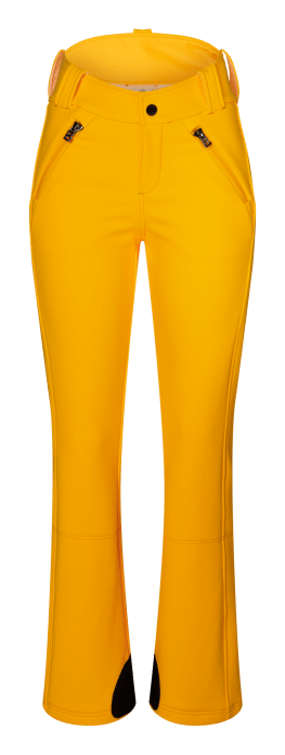 Bogner Jeans logo on a transparent background