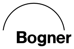 Bogner logo