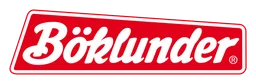 Boklunder logo