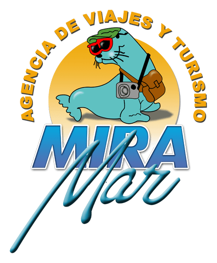 Bolivia Tourism logo, icon version, on a transparent background