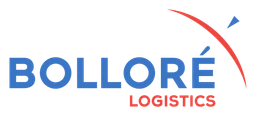 Bollore logo