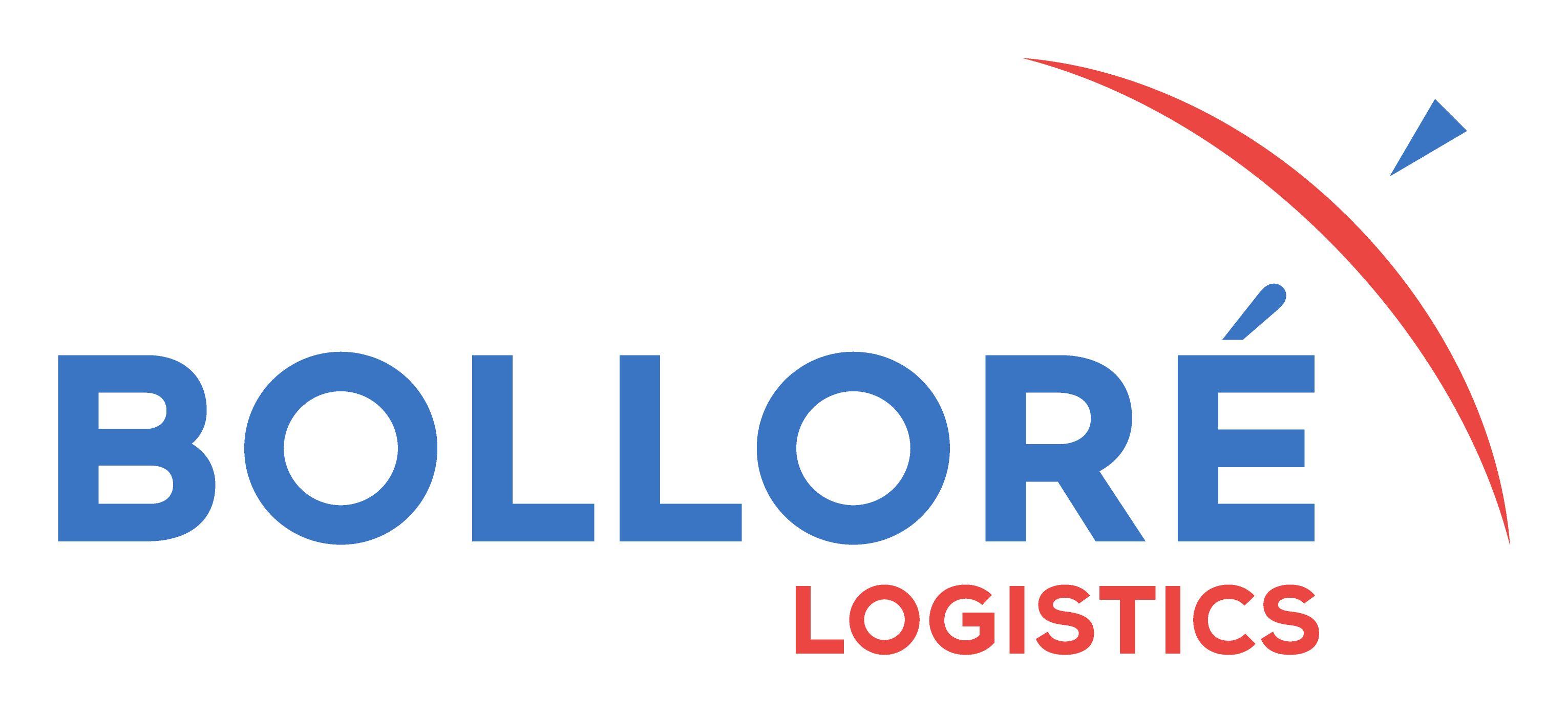 Bollore logo on a transparent background