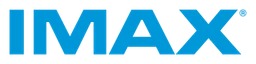 Bomann logo