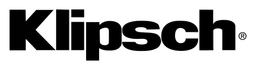Bomann logo, black wordmark version, on a transparent background