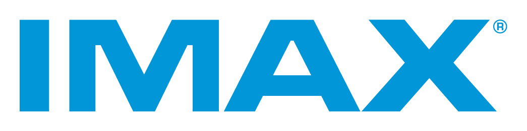 Bomann logo on a transparent background