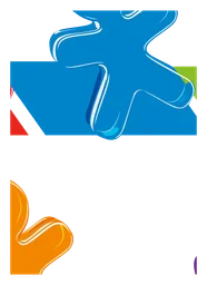 Boneco logo