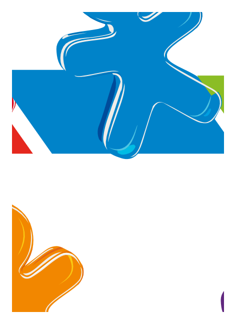 Boneco logo on a transparent background