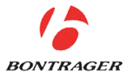 Bontrager logo