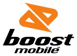 Boost Mobile logo
