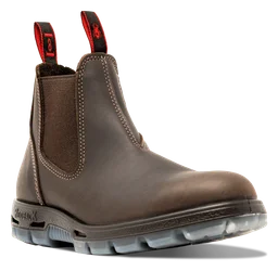 Boots UK logo, monochrome icon version, on a transparent background