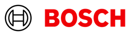 Bosch logo