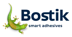 Bostik logo