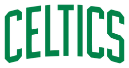 Boston Celtics logo