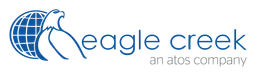 Boston Dynamics logo