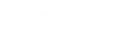 Boston Dynamics logo, white wordmark version, on a transparent background