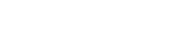 Boston Magazine logo, white wordmark version, on a transparent background