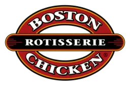 Boston Market logo