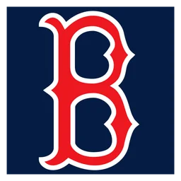 Boston Red Sox logo
