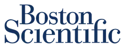Boston Scientific logo