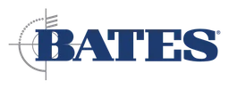 Botas logo, wordmark version, on a transparent background