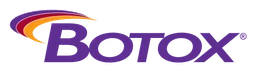 Botox logo
