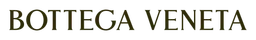 Bottega Veneta logo