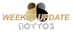 Bottos logo