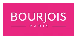 Bourjois logo