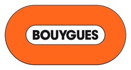 Bouygues logo