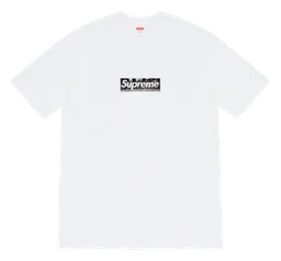 Box logo, white icon version, on a transparent background