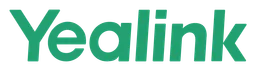 Boxfresh logo