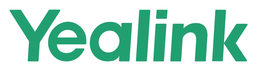 Boxfresh logo on a transparent background