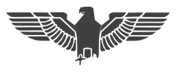 Boy London logo