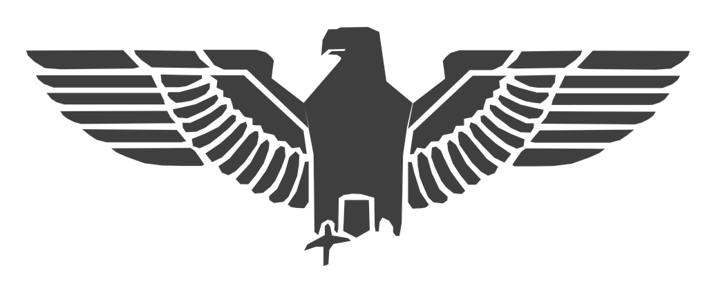 Boy London logo on a transparent background