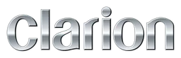 Boynq logo, monochrome wordmark version, on a transparent background