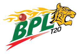 BPL logo