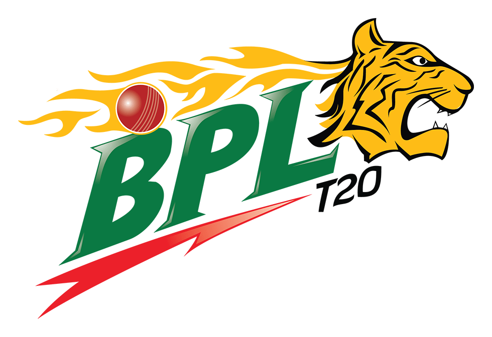 BPL logo on a transparent background