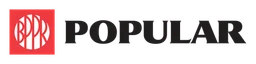 BPPR logo