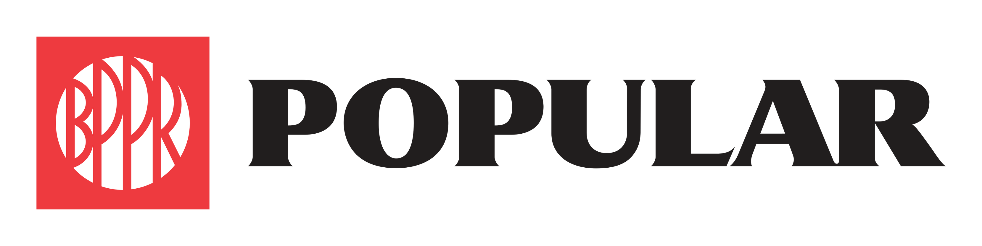 BPPR logo on a transparent background