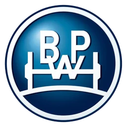 BPW logo